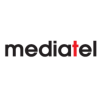 Mediatel