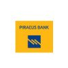 Piraeus Bank