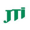 JTI Hellas