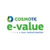 Cosmote E-Value