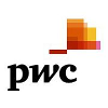 PwC Greece