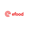 Efood