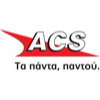 ACS Courier