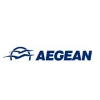 Aegean Airlines