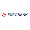 Eurobank S.A.