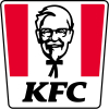 KFC Greece