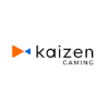 Kaizen Gaming