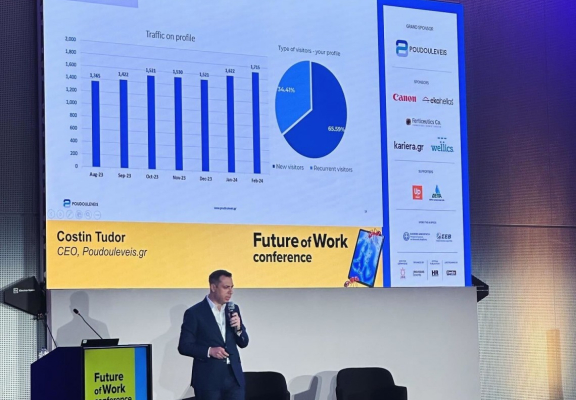 Future-of-work-conference