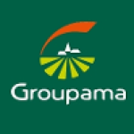 Groupama Ασφαλιστική