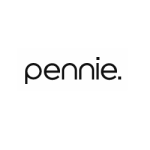 Pennie