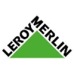 Leroy Merlin