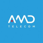 AMD Telecom