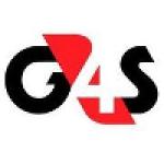 G4S (Security Services, Cash Solutions Services, Electronic Security Systems)