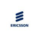 Ericsson Hellas