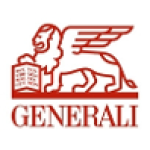 Generali Hellas