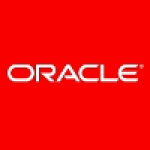 Oracle Hellas