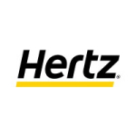 Hertz Autohellas