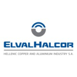 ElvalHalcor