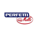 Perfetti Van Melle Hellas