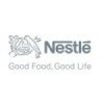 Nestlé