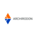 Archirodon