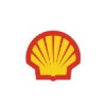 Shell Hellas