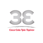 Coca-Cola Tria Epsilon