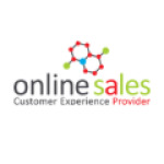 Online Sales