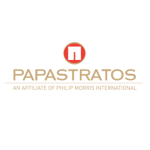 Papastratos