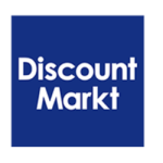 Discount Markt