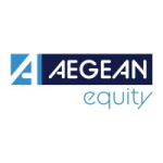 Aegean Equity