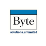 Byte Computer