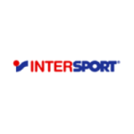 Intersport