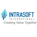 Intrasoft International