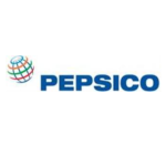 PepsiCo Greece