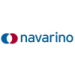 Navarino