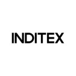 Inditex (Zara, Pull & Bear, Massimo Dutti, Bershka, Stradivarius, Oysho, Uterqüe)