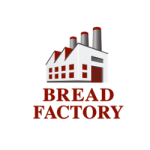 Bread Factory