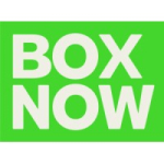 BOX NOW Greece