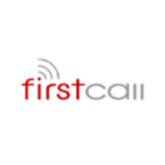 FirstCall S.A.