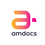 Amdocs