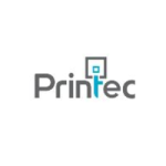 Printec