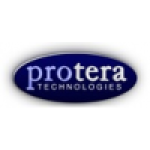 Protera Technologies