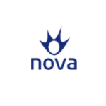 Forthnet/Nova