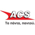 ACS Courier