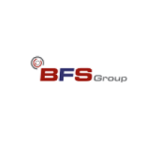 BFS Group