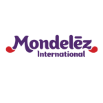 Mondelez