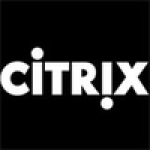 Citrix Systems