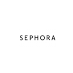 Sephora