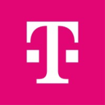 Deutsche Telekom